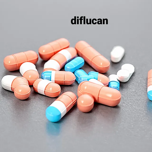 Diflucan apoteket